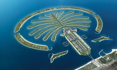 ĐÓN NĂM MỚI 2025 DUBAI – SHARJAH - SA MẠC SAFARI GLOBAL VILLAGE – VƯỜN HOA MIRACLE - ABU DHABI