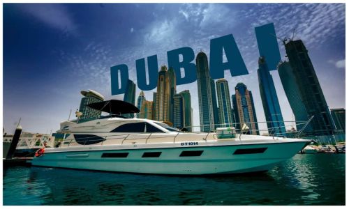 ĐÓN TẾT NGUYÊN ĐÁN ẤT TỴ: DUBAI – SHARJAH - SA MẠC SAFARI GLOBAL VILLAGE – VƯỜN HOA MIRACLE - ABU DHABI