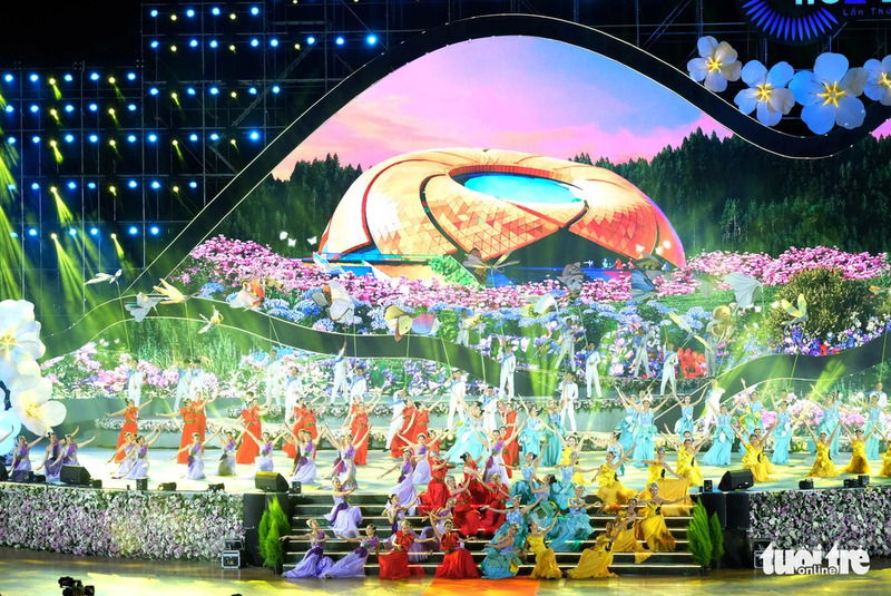 festival-hoa-da-lat-1-1732072730