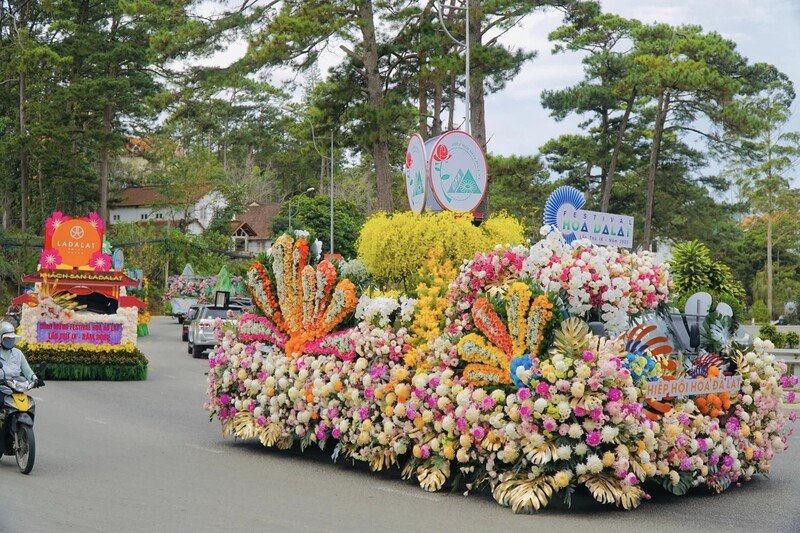 festival-hoa-da-lat-11-1732072731
