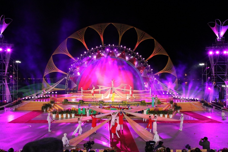 festival-hoa-da-lat-7-1732072731